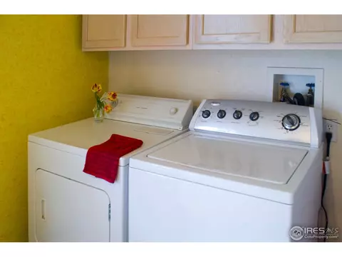 3055 Folsom St, Boulder, CO 80304 photo 9