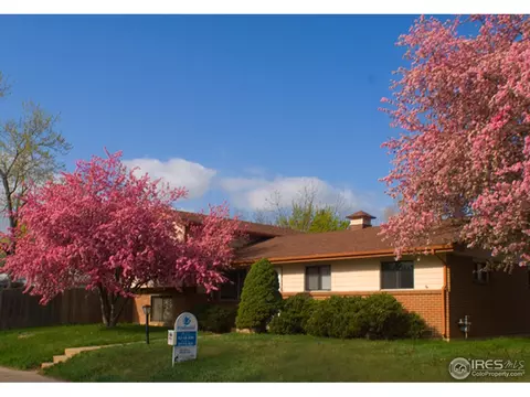 3055 Folsom St, Boulder, CO 80304 photo 1