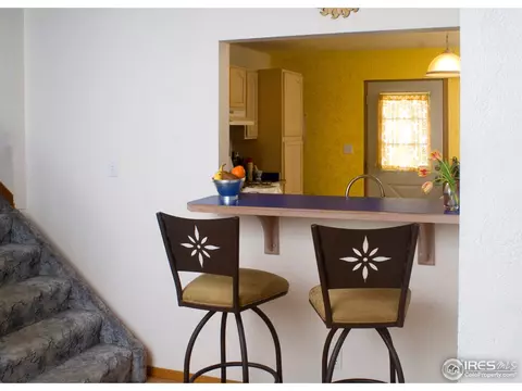 3055 Folsom St, Boulder, CO 80304 photo 2