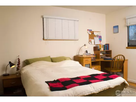 3055 Folsom St, Boulder, CO 80304 photo 3