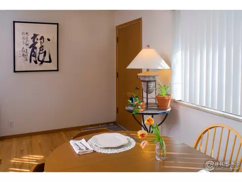 3055 Folsom St, Boulder, CO 80304 photo 6