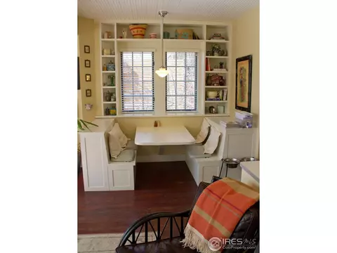 1104 Juniper Ave, Boulder, CO 80304 photo 5