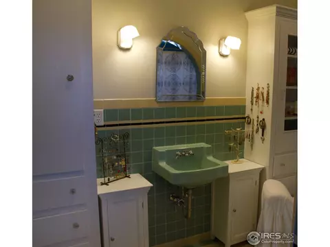 1104 Juniper Ave, Boulder, CO 80304 photo 12