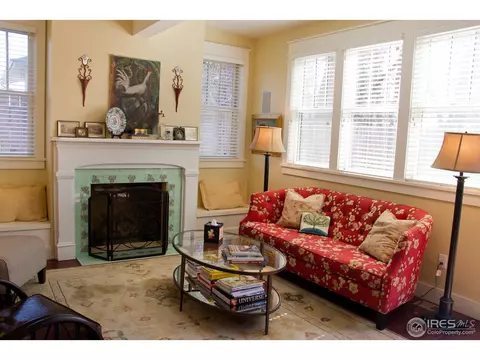 1104 Juniper Ave, Boulder, CO 80304 photo 6