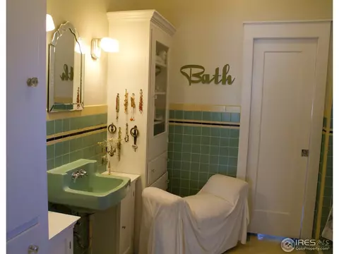 1104 Juniper Ave, Boulder, CO 80304 photo 13