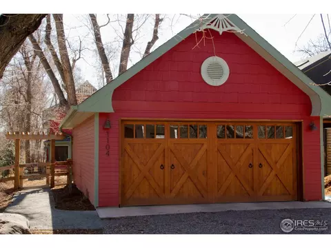 1104 Juniper Ave, Boulder, CO 80304 photo 19