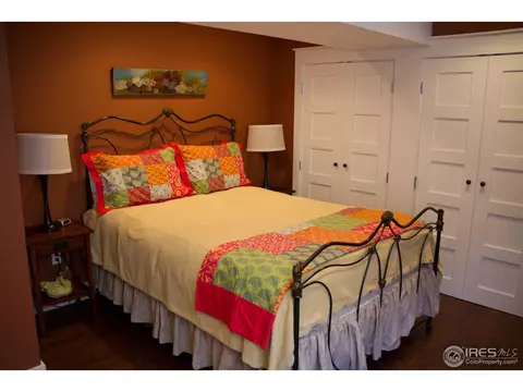 1104 Juniper Ave, Boulder, CO 80304 photo 17