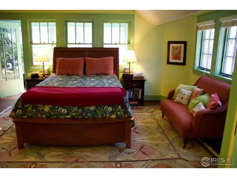 1104 Juniper Ave, Boulder, CO 80304 photo 14