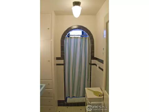 1104 Juniper Ave, Boulder, CO 80304 photo 9
