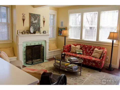 1104 Juniper Ave, Boulder, CO 80304 photo 8