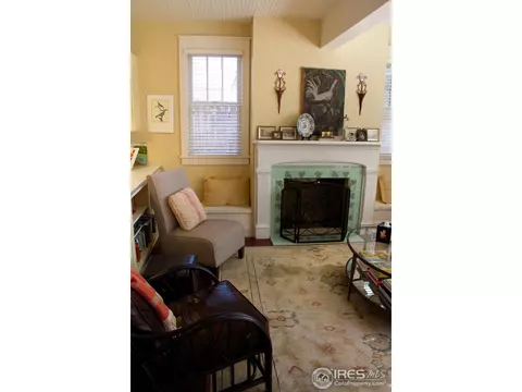 1104 Juniper Ave, Boulder, CO 80304 photo 7