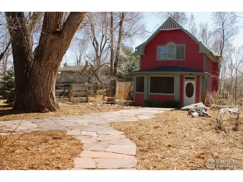 1104 Juniper Ave, Boulder, CO 80304 photo 20