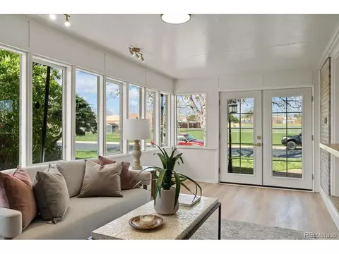 2276 Newland St, Edgewater, CO 80214
