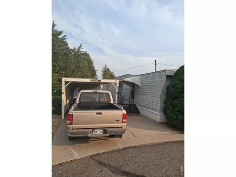2200 37th St #79, Evans, CO 80620