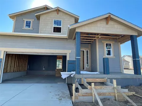 10996 Norfolk Ct, Commerce City, CO 80022