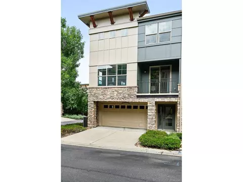 13524 Via Varra, Broomfield, CO 80020