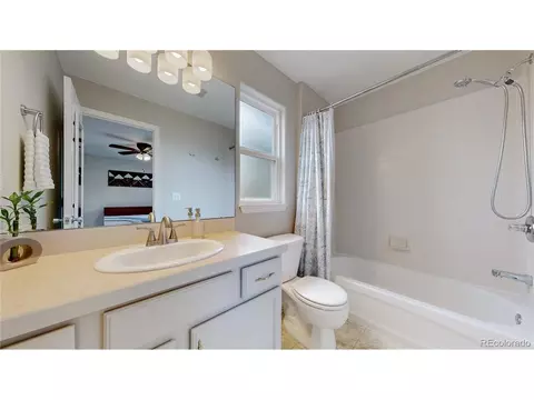 728 Florence Ave, Firestone, CO 80520 photo 22