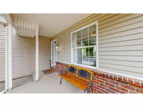 728 Florence Ave, Firestone, CO 80520 photo 5