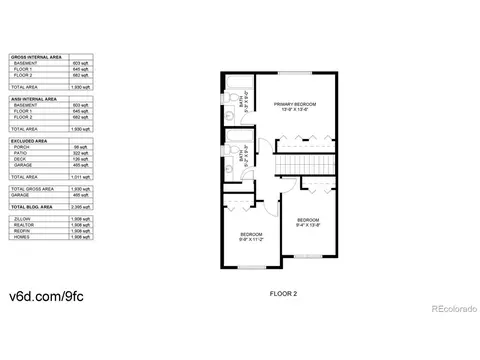 728 Florence Ave, Firestone, CO 80520 photo 43