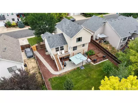 728 Florence Ave, Firestone, CO 80520 photo 2
