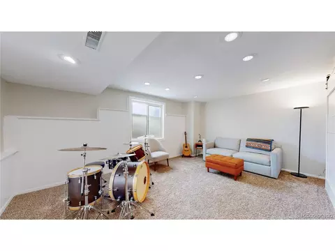 728 Florence Ave, Firestone, CO 80520 photo 31