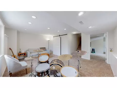 728 Florence Ave, Firestone, CO 80520 photo 32