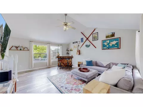728 Florence Ave, Firestone, CO 80520 photo 8