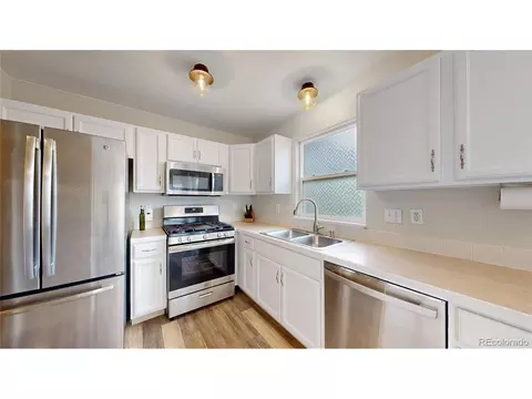 728 Florence Ave, Firestone, CO 80520 photo 14