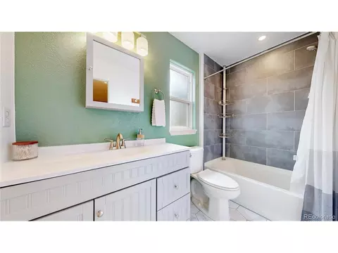 728 Florence Ave, Firestone, CO 80520 photo 28