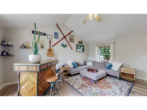 728 Florence Ave, Firestone, CO 80520 photo 7