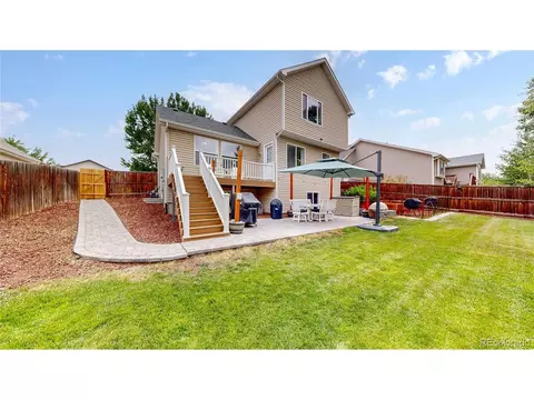 728 Florence Ave, Firestone, CO 80520 photo 6