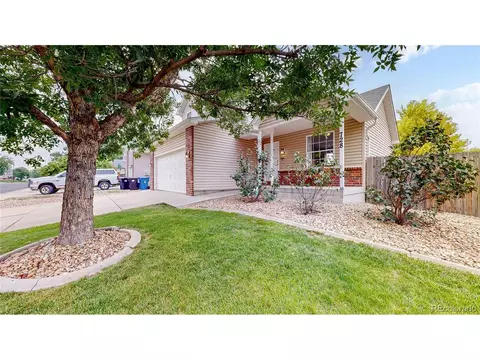 728 Florence Ave, Firestone, CO 80520 photo 4