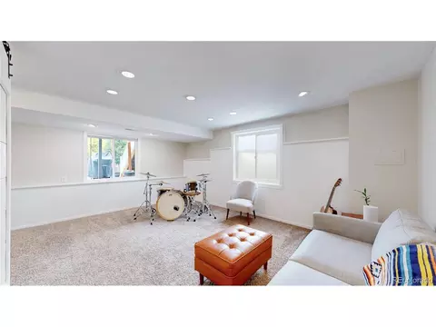 728 Florence Ave, Firestone, CO 80520 photo 33