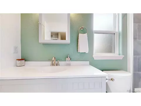 728 Florence Ave, Firestone, CO 80520 photo 29