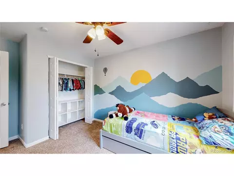728 Florence Ave, Firestone, CO 80520 photo 25