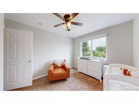 728 Florence Ave, Firestone, CO 80520 photo 26