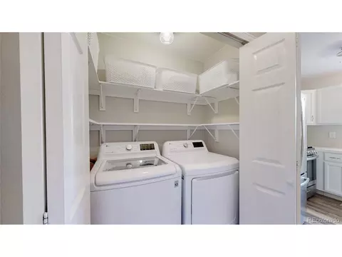728 Florence Ave, Firestone, CO 80520 photo 36