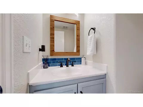 728 Florence Ave, Firestone, CO 80520 photo 19