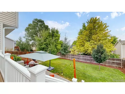 728 Florence Ave, Firestone, CO 80520 photo 41