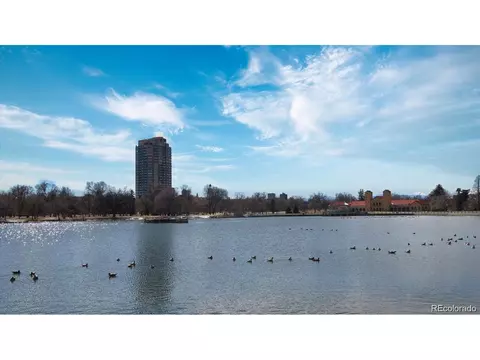 3000 E 16th Ave #320, Denver, CO 80206 photo 38