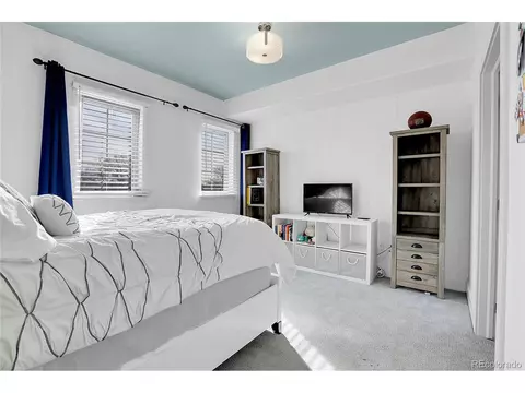 3000 E 16th Ave #320, Denver, CO 80206 photo 21