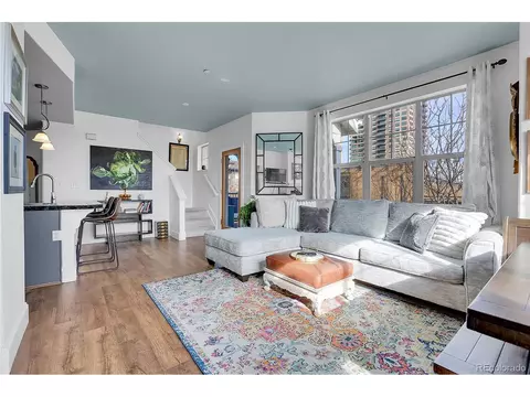 3000 E 16th Ave #320, Denver, CO 80206 photo 12