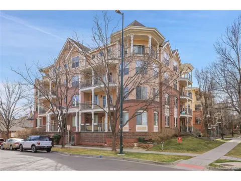 3000 E 16th Ave #320, Denver, CO 80206 photo 2