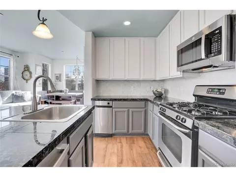 3000 E 16th Ave #320, Denver, CO 80206 photo 3
