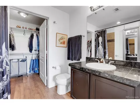 3000 E 16th Ave #320, Denver, CO 80206 photo 19