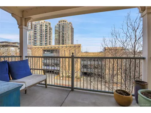 3000 E 16th Ave #320, Denver, CO 80206 photo 32