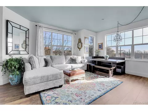3000 E 16th Ave #320, Denver, CO 80206 photo 9