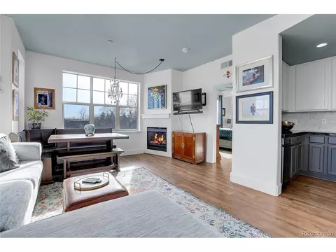 3000 E 16th Ave #320, Denver, CO 80206 photo 13