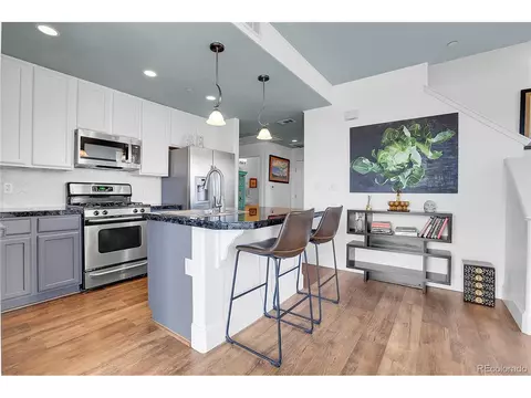 3000 E 16th Ave #320, Denver, CO 80206 photo 7