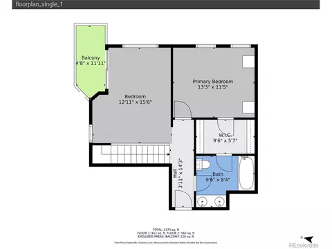 3000 E 16th Ave #320, Denver, CO 80206 photo 36